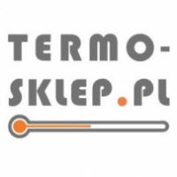 TERMO-SKLEP.PL, Łódź