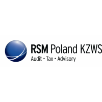 RSM Poland KZWS, Poznań