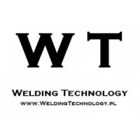 Welding Technology, Gromnik