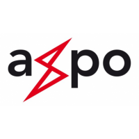 Axpo Polska Sp. z o.o., Warszawa