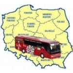 DarTransTur Weinar Dariusz, Siemianowice Śląskie, Logo