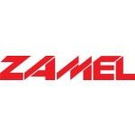 ZAMEL Sp. z o.o., Biała Podlaska, Logo