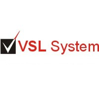 VSL-System, Warszawa