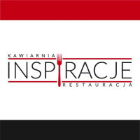 Restauracja i Kawiarnia Inspiracje, Opole