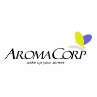 AromaCorp, Warszawa