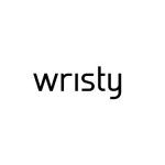 Wristy Technologies SA, Warszawa, Logo