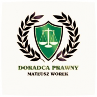 Kancelaria Prawno - Podatkowa KAZUS Mateusz Worek, Ruda Śląska