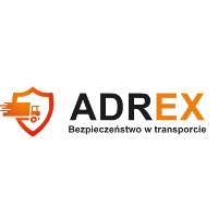 Doradca ADR Adrex Radosław Popielski, Kraków