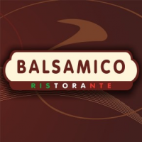 Balsamico Ristorante Pizzeria, Warszawa