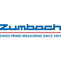 Zumbach Electronic AG, Orpund