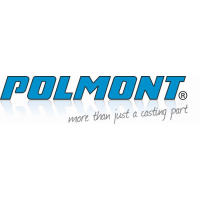 Polmont GmbH, Radevormwald