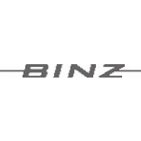 Binz GmbH & Co. KG, Lorch