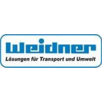 Weidner GmbH, Baar-Ebenhausen