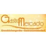 Gastro Mercado s.l., Türkheim, Logo