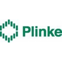 Plinke GmbH, Bad Homburg