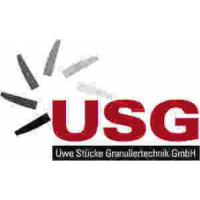 USG Uwe Stücke Granuliertechnik GmbH, Bönen