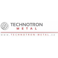 TECHNOTRON - METAL s.r.o., Chrudim