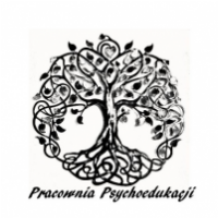 Stowarzyszenie Pracownia Psychoedukacji, Szczecin