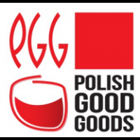 Polish Good Goods , Warszawa-Ochota