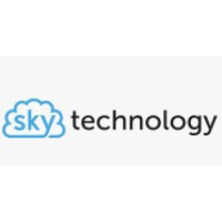 Skytechnology Sp. z o.o., Warszawa