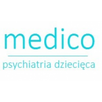 Psychiatria Dziecięca i Psychiatria MEDICO, Łódź