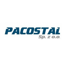 Pacostal Sp. z o.o., Wrocław
