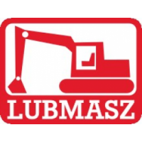 LUBMASZ naprawa maszyn budowlanych rolniczych hydraulika siłowa pompy siłowniki Lublin, Lublin