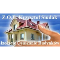 Z.O.B. Krzysztof Siudak, Sulęcin
