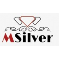 MSilver - Biżuteria artystyczna ze srebra, Warszawa MSilver - Biżuteria artystyczna ze srebra, Warszawa