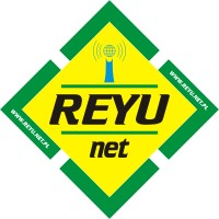 REYU.COM Rafal Reinert, Słupsk