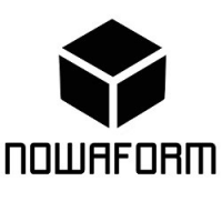 NOWAFORM - Adam Wilski, Goryszewo