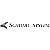 Schodo-System, Wymysłów