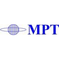 MPT Meß- und Prozeßtechnik GmbH, Rodgau