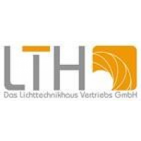 LTH - Das Lichttechnikhaus Vertriebs GmbH, Günzburg