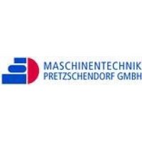 Maschinentechnik Pretzschendorf GmbH, Klingenberg