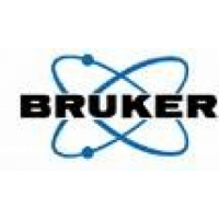 Bruker Physik GmbH, Ettlingen