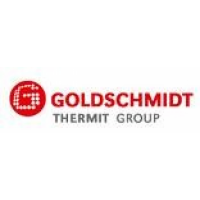 Goldschmidt Thermit GmbH, Leipzig