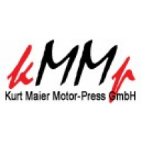 Kurt Maier Motor-Press GmbH, Kalefeld