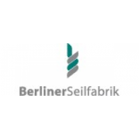 Berliner Seilfabrik GmbH & Co, Berlin