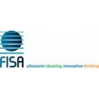 FiSA Ultraschall GmbH, Kandel