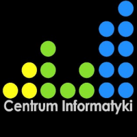 ITgoo Centrum Informatyki s.c., Bydgoszcz