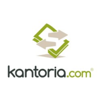 Kantoria.com Sp. z o.o., Poznań