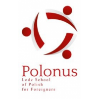 Polonus Lodz School of Polish for Foreigners, Łódź