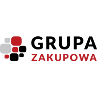 Grupa Zakupowa TARCZA , Wrocław