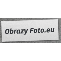  OBRAZYFOTO.EU - fototapety , Lubin