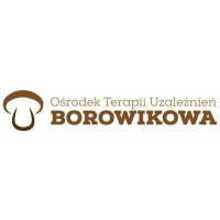 Ośrodek Terapii Uzależnień 'Borowikowa', Bydgoszcz