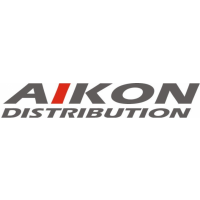 Aikon Distribution Sp. z o.o. Sp. k., Bytom