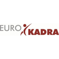 Grupa Euro Kadra, Zabrze