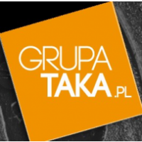 Agencja Marketingowa GrupaTaka , Gliwice