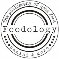 Foodology Panini Bar, Kraków